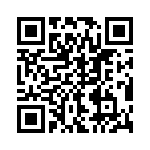 ERO-S2PHF2R05 QRCode