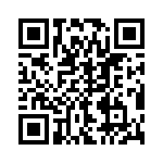 ERO-S2PHF2R37 QRCode