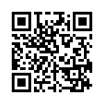 ERO-S2PHF2R70 QRCode