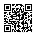 ERO-S2PHF2R80 QRCode