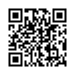 ERO-S2PHF3091 QRCode