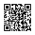 ERO-S2PHF3092 QRCode