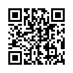 ERO-S2PHF3242 QRCode