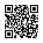 ERO-S2PHF33R0 QRCode