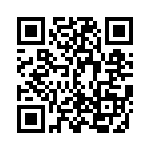 ERO-S2PHF3483 QRCode