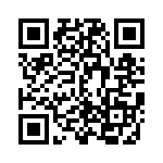 ERO-S2PHF34R8 QRCode