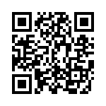 ERO-S2PHF35R7 QRCode