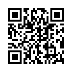 ERO-S2PHF3651 QRCode