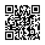 ERO-S2PHF3740 QRCode