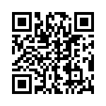 ERO-S2PHF3741 QRCode