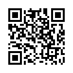 ERO-S2PHF3742 QRCode