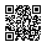 ERO-S2PHF39R2 QRCode