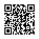 ERO-S2PHF3R40 QRCode