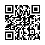 ERO-S2PHF3R57 QRCode