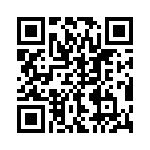 ERO-S2PHF3R92 QRCode