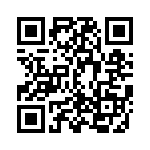 ERO-S2PHF4021 QRCode