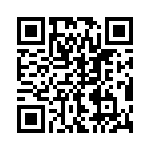 ERO-S2PHF4022 QRCode