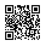 ERO-S2PHF4220 QRCode