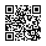 ERO-S2PHF4301 QRCode