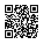 ERO-S2PHF4423 QRCode