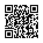 ERO-S2PHF46R4 QRCode