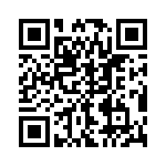 ERO-S2PHF4701 QRCode