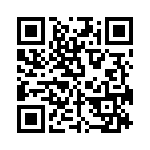 ERO-S2PHF47R0 QRCode