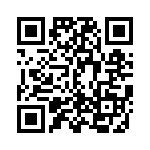 ERO-S2PHF4871 QRCode