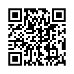 ERO-S2PHF4873 QRCode