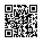 ERO-S2PHF4993 QRCode