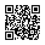 ERO-S2PHF4R53 QRCode