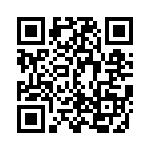 ERO-S2PHF5230 QRCode