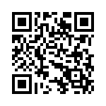 ERO-S2PHF5232 QRCode