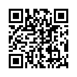 ERO-S2PHF5360 QRCode