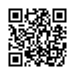 ERO-S2PHF5362 QRCode