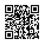 ERO-S2PHF54R9 QRCode