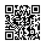 ERO-S2PHF5600 QRCode