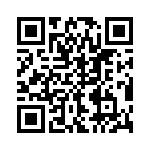 ERO-S2PHF5602 QRCode