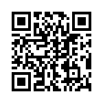 ERO-S2PHF5R10 QRCode