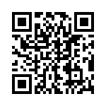 ERO-S2PHF5R90 QRCode