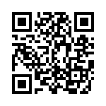 ERO-S2PHF6191 QRCode