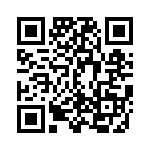 ERO-S2PHF6810 QRCode