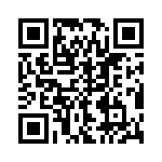 ERO-S2PHF68R0 QRCode