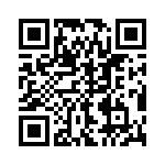 ERO-S2PHF68R1 QRCode