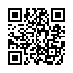 ERO-S2PHF6R20 QRCode