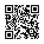 ERO-S2PHF7150 QRCode