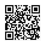 ERO-S2PHF7500 QRCode