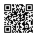 ERO-S2PHF7501 QRCode