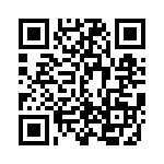 ERO-S2PHF7502 QRCode