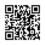 ERO-S2PHF7503 QRCode